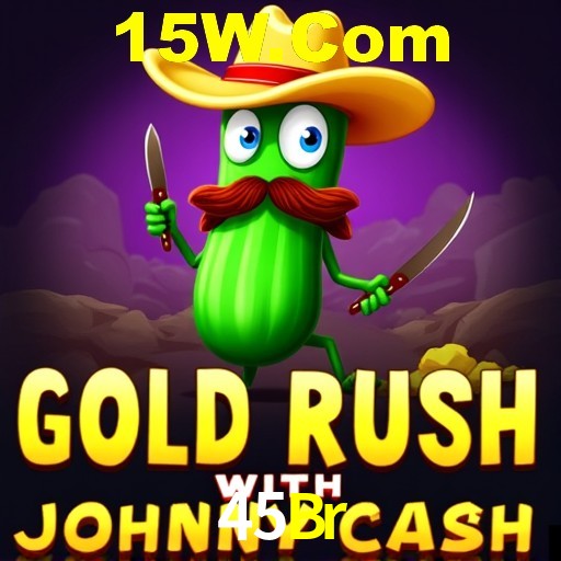 Download para Android e iOS na 45Br