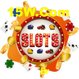 Apostas com odds competitivas na 45Br